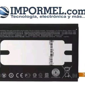 Batería Original Htc One M9 M9+ 2840mah B0pge100