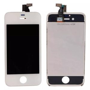 Pantalla Display Lcd Touch Iphone 4s
