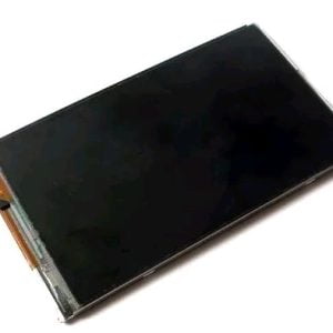 Impormel Pantalla Lcd Display Lg P920 P925 3d 100% Original