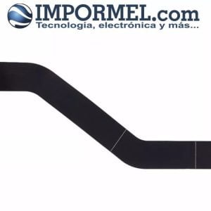 Repuesto Flex Puerto De Carga Samsung Galaxy Tab 4