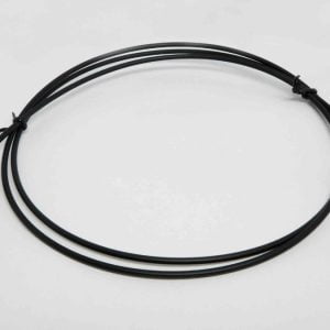 Cable Audio Óptico Digital Toslink Alta Fidelidad