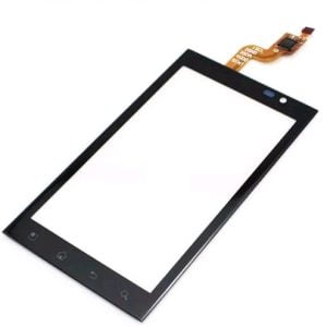 Pantalla Tactil Touch Lg Optimus 3d P920 P925 Thrill 4g