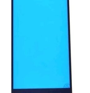 Touch Cristal Con Digitalizador Sony Xperia Z3 Mini Compact