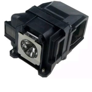 Impormel Lampara Proyector Epson Elplp78 S18 Sxw03 Sxw18