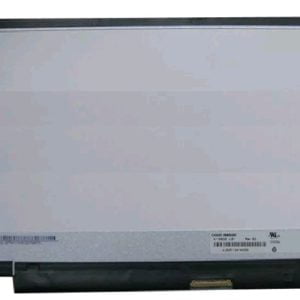 Pantalla Led 11.6 Lcd B116xw02 V.0 V.1 Lp116wh1