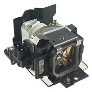 Lampara Proyector Sony Lmp-c162 Vpl-cs20 Vpl-cs20a