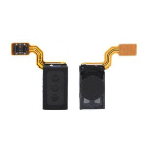 Flex Parlante Speaker Samsung Galaxy Note 4 N910 N910f N910p