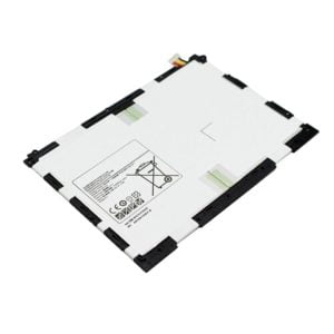 Bateria Samsung Tab A 9.7 Sm-p550 P551 P555 Eb-bt550abe