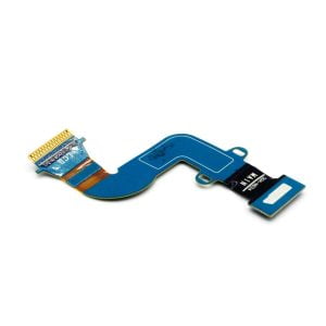 Flex LCD mainboard Samsung Tab 2 7.0 P3110