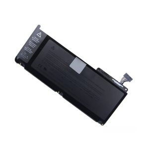 Batería para MacBook de 13" A1331 A1342 MID 2009 2010 Apple