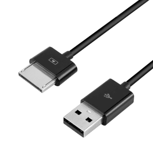 Cable Usb 3.0 Tablet Asus Transformers Tf600 Tf600t Tf810c