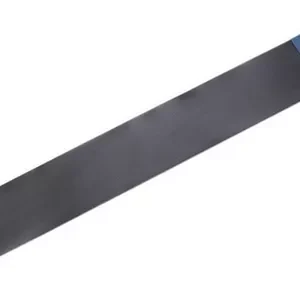 Flex Lente Playstation 3 Ps3 Super Slim Kes-850a Kes 850