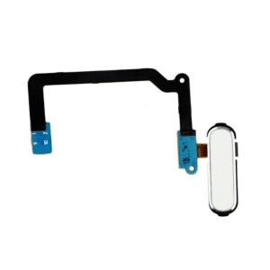 Flex Boton Home Inicio Menu Samsung Galaxy S5 Mini