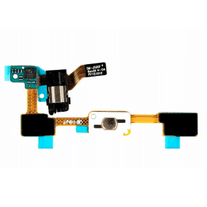 Flex Boton Home Inicio Menu Samsung Galaxy J5 Original