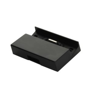 Base Carga Magnetica Sony Xperia Tablet Z2 / Z3 / Z3 Compact Usb