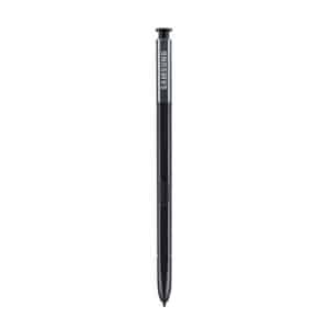 Spen S Pen Para Samsung Galaxy Note 8 Sm-n950