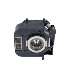 Lampara Elplp50 Proyector Epson 824 825+ 826w 826w+ 84 85