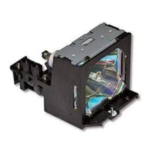 Lampara Proyector Sony Lmp-p202 Ps10 Px10 Px11 Px15
