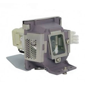 Lampara Proyector Viewsonic Rlc-047 Rlc047 Pjd5111 Pjd5351