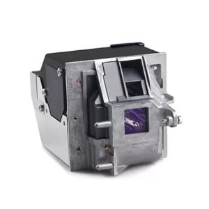 Lampara Proyector Infocus In24 In24ep In26 N Sp-lamp-024