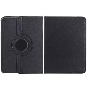 Estuche Cuero Giratorio Samsung Galaxy Tab 4 8 T330