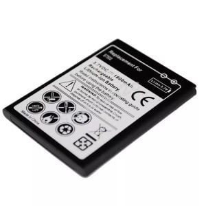 Batería Extendida Galaxy Ace Plus S7500