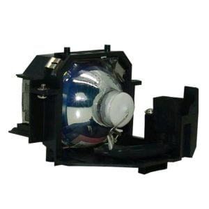 Lampara Proyector Epson S4 Mps42 Elplp36 V13h010l36