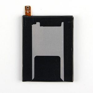 Bateria Lg Nexus 5 Bl-t19 Lg H791 H798 H790 Google Original