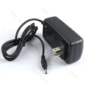 Cargador Adaptador Pared Para Tablet Acer Iconia A500 A100