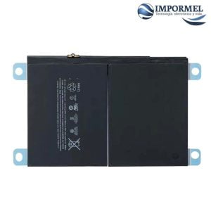 Batería Para Ipad 5 Air A1484 A1474 1475 8827mah