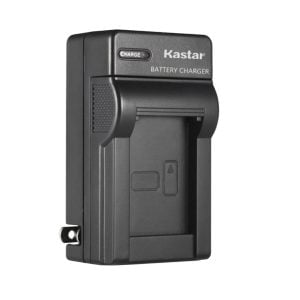 Cargador Bateria Canon Nb-10l 10lh Cb-2lc Auto Y Toma