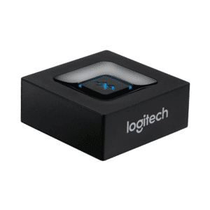 Adaptador De Audio Bluetooth Logitech 980-000910