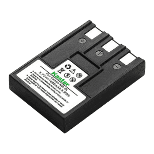 Bateria Canon Nb-3l Nb 3l Sd10 Sd100 Sd110 Sd20 Ixus 700