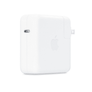 Cargador Cable Apple 29w Usb C Macbook 12 Iphone X 8 8p 7 7p