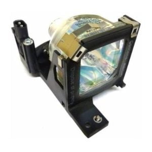 Lampara Elplp25 Proyector Epson Emp-tw10 Emp-s1 Powerlite S1