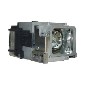 Lampara Proyector Epson Elplp65 Powerlite 1750 1751 1760w