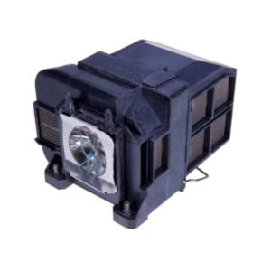 Lampara Elplp75 Proyector Epson Eb 1950 1940 1945 1960 H471b