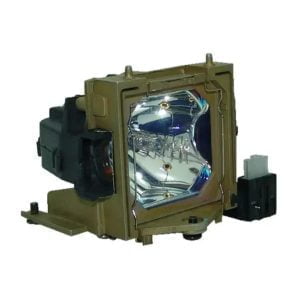 Lampara Proyector Infocus Lp540 Lp640 C160 C180 Sp-lamp-017
