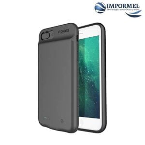 Case Estuche bateria Externa Iphone 7 Iphone 8