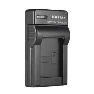 Cargador Bateria Olympus Blm-1 Blm1 E-3 E-30 E-300 E-500