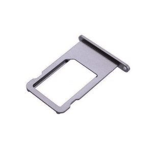 Bandeja Sim Tray Chip Celular Apple Iphone 6 Plus