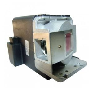 Lampara Proyector Benq Ms510 Mw512 Mx511 5j.j3s05.001