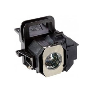 Lampara Proyector Epson Home Cinema 8350 Elplp49