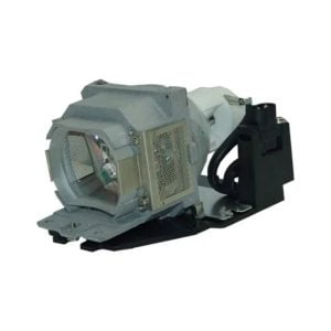 Lampara Proyector Sony Lmp E191 Vples7 Vplex7 Vplex70