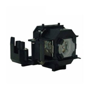 Lampara Proyector Epson Emp-s3l Emp-tw20 Elplp33