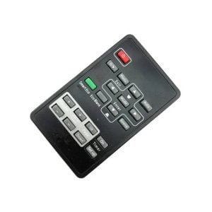 Control Remoto Proyector Benq Mp515 Mp513 Mp514 Mp575s Mp610