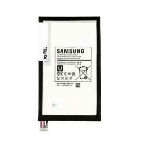 Bateria Samsung Galaxy Tab 4 8 T330 T331 T335 4450mah