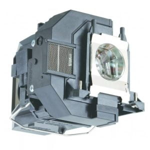 Lampara Proyector Epson Elplp95 Eb-2055 Eb-2155w Eb-2165w Eb