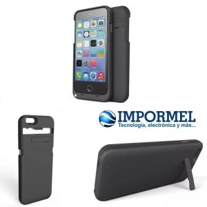 Case Bateria Estuche Externa Iphone 6 6s
