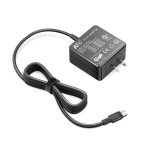 Cargador Tipo C 5.25v Hp Lg Lumia Nexus Xiaomi Carga Rapida